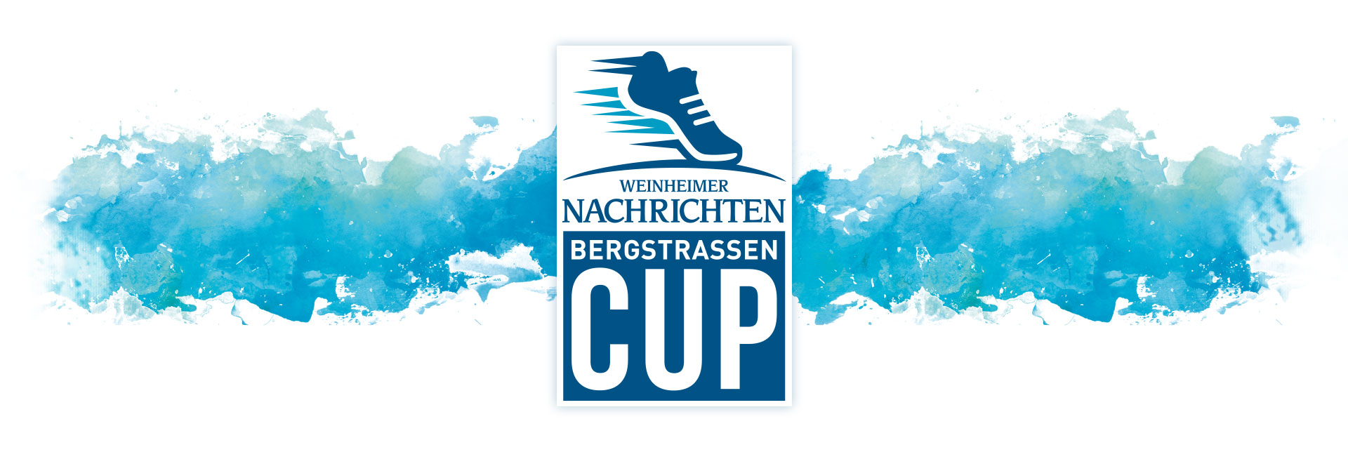 Bergstraßen Cup